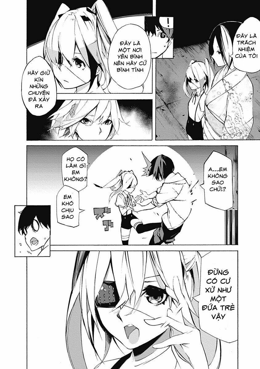 helvetica chapter 7 17