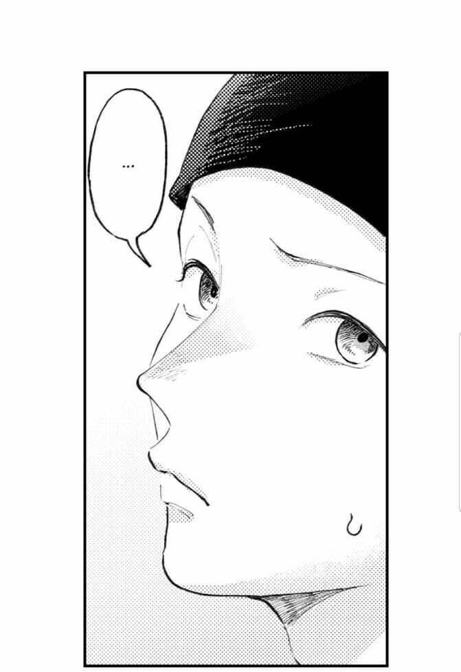 bị một anh chàng lập dị tấn công chapter 35 3