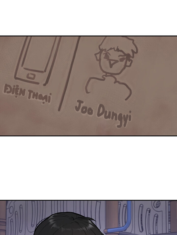chứng nghiện điện thoại chapter 3 66