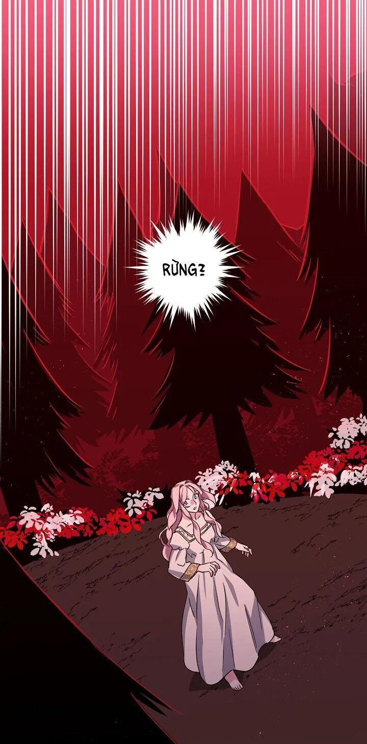 CHITRA chapter 131.2 13