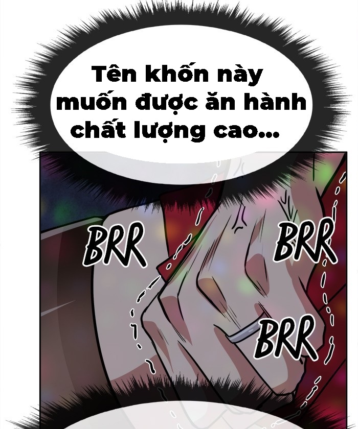 change (jinyuan) ss2 chapter 24 87