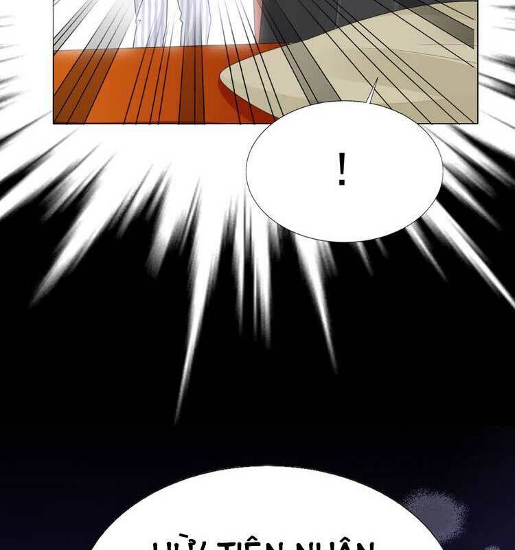 điều ước sủng ái bất bình đẳng chapter 111.2 3