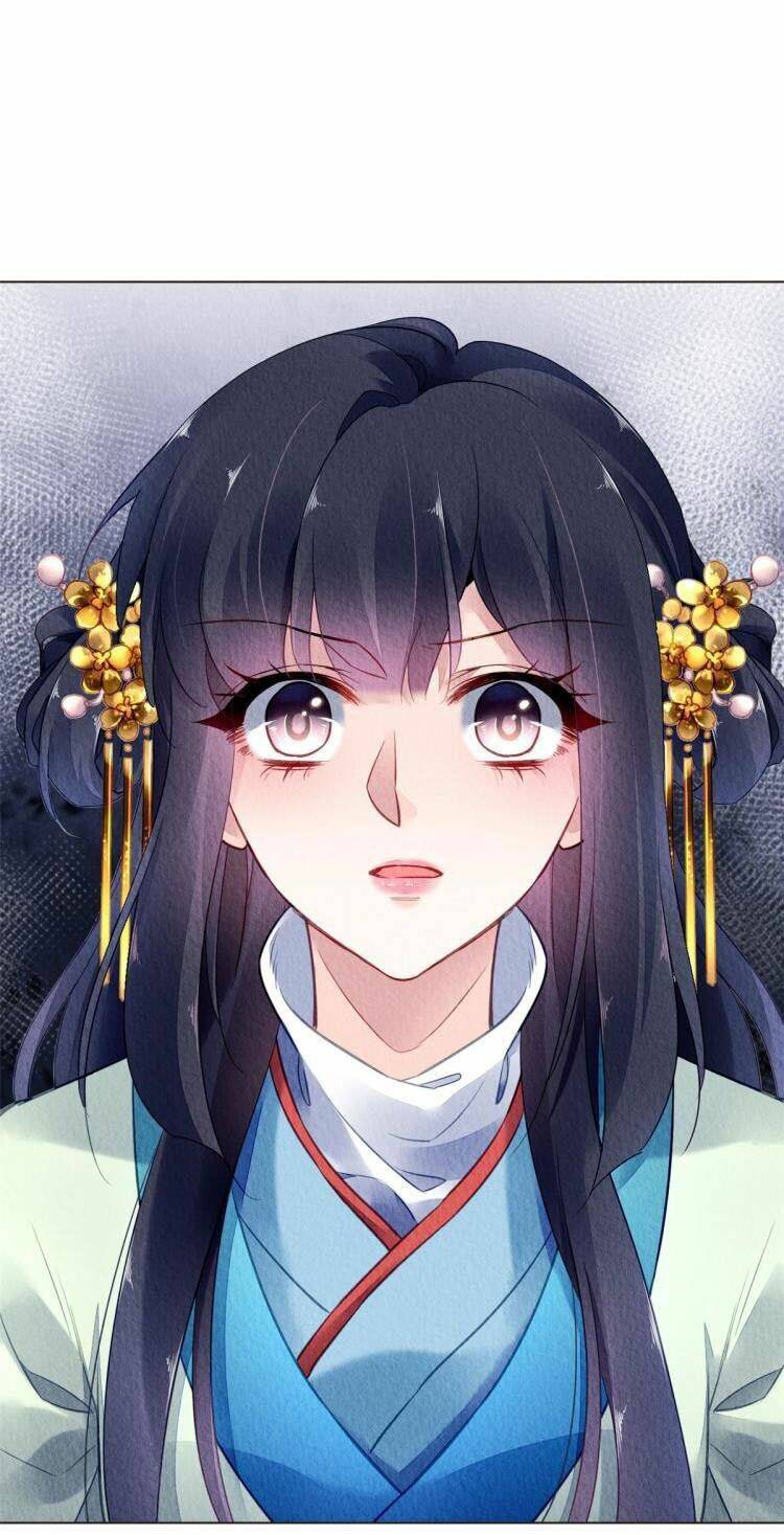 vấn đan chu chapter 24 22