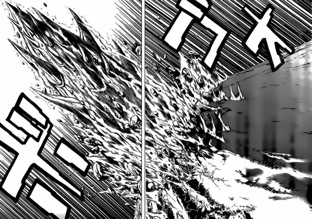 hakaijuu chapter 47 40