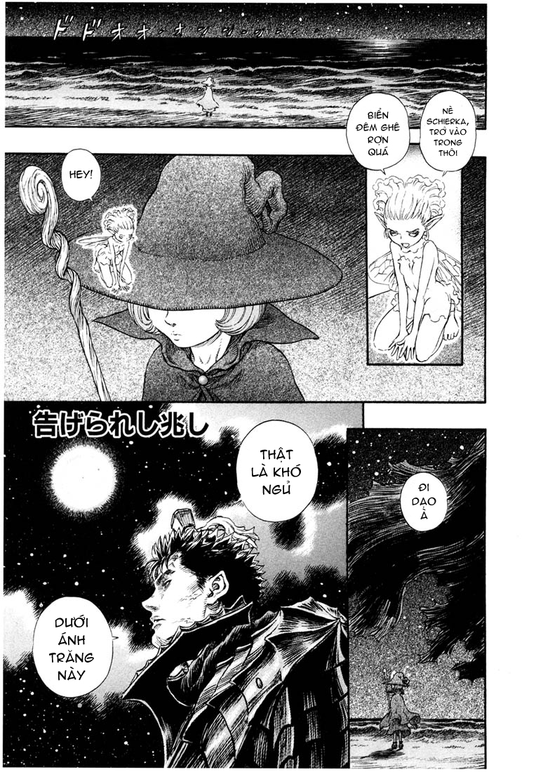 kiếm sĩ đen chapter 253 5