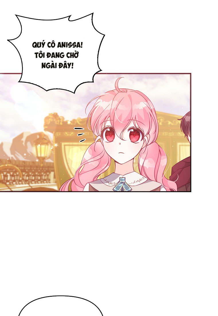 em gái cưng của đại công tước phản diện chapter 56 68