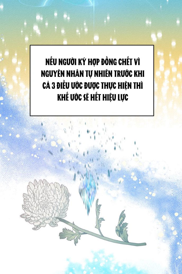 ac-long-song-de-lam-gi chapter 5.2 14