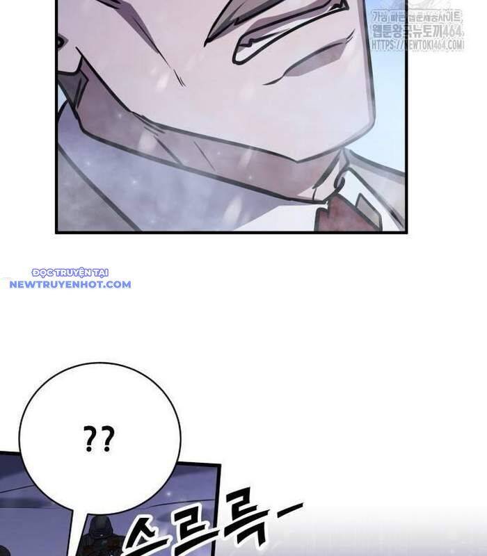 thợ săn huyền thoại trẻ hóa chapter 30 114