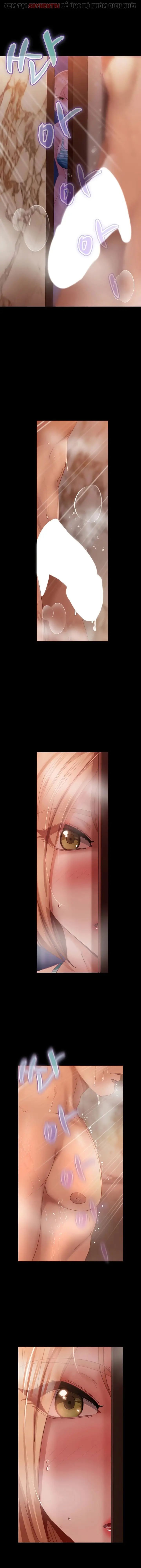 cơ quan giới thiệu hôn nhân chapter 23 11