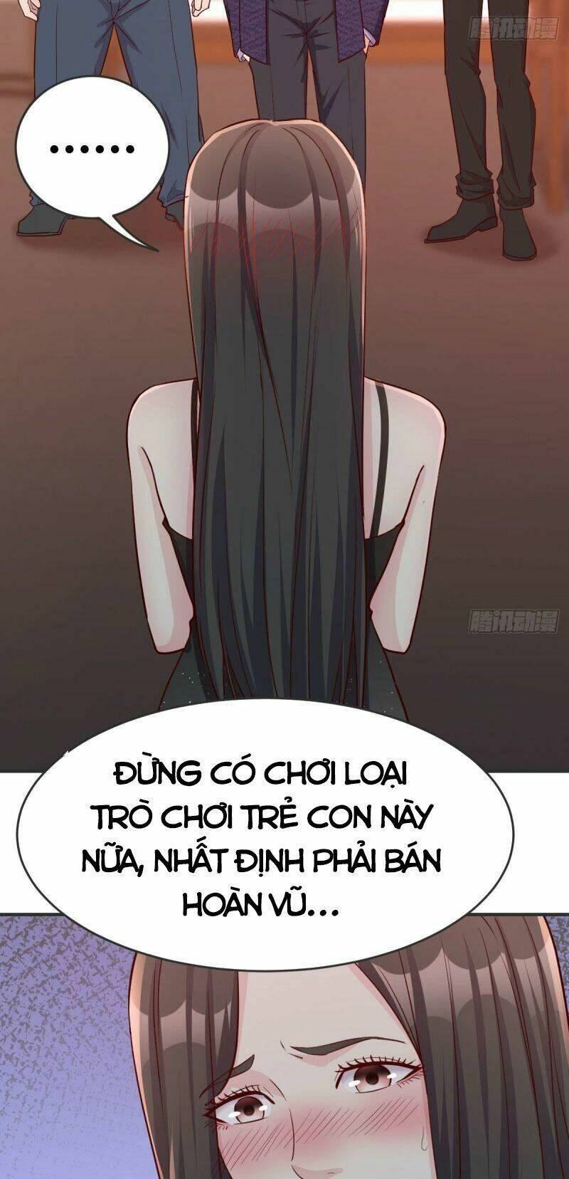 y thánh thiên tài tại hoa đô chapter 27 41