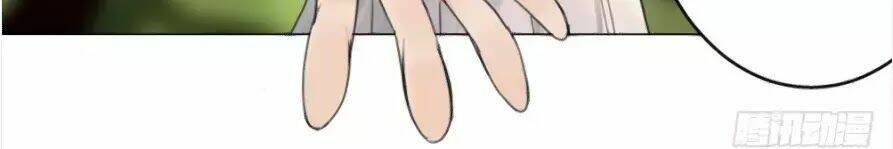 kế hoạch giải cứu natra chapter 1 10