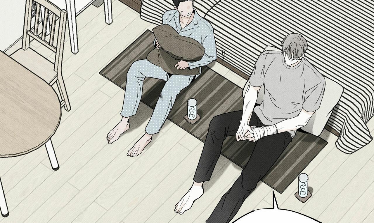 chàng giao pizza và gold palace chapter 20 198