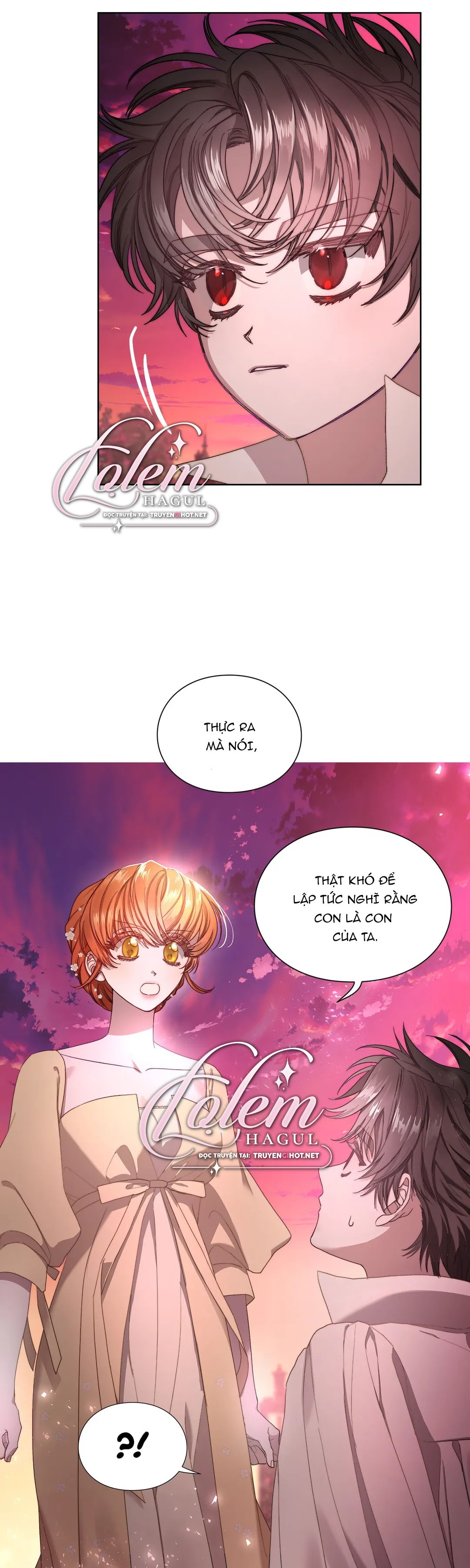 lucia chapter 77.1 10