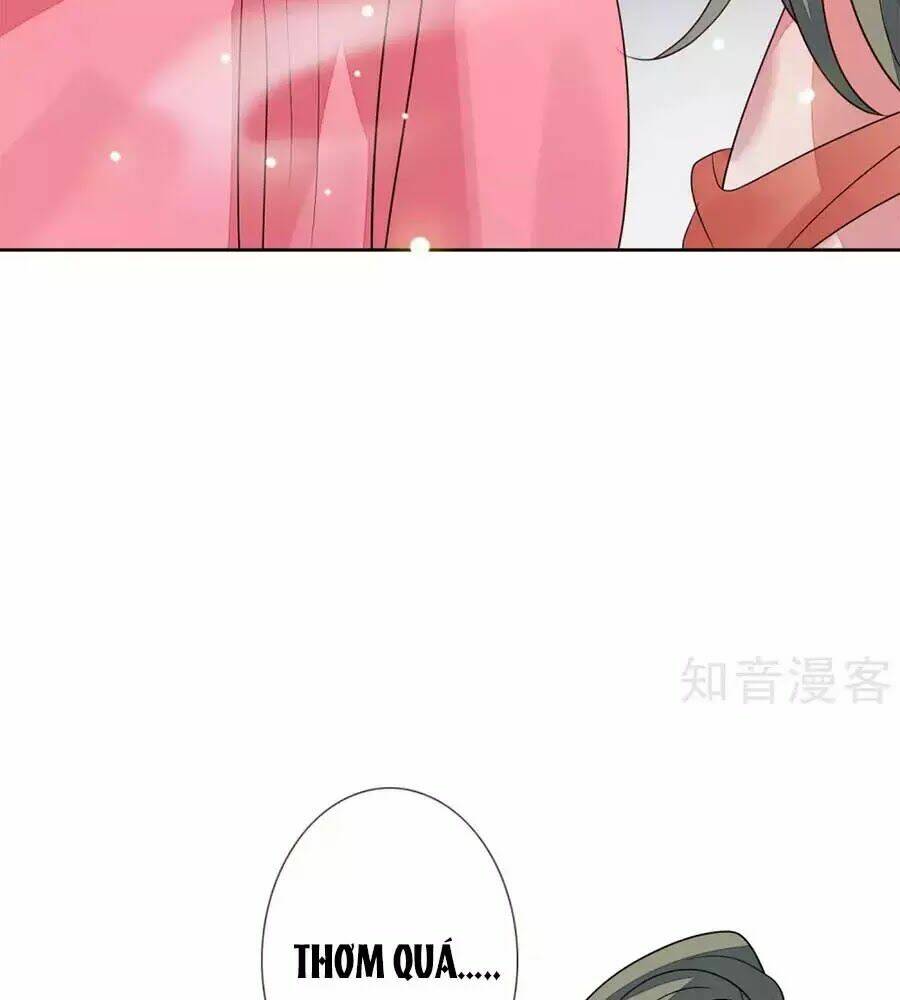 cửu khuyết phong hoa chapter 46 32