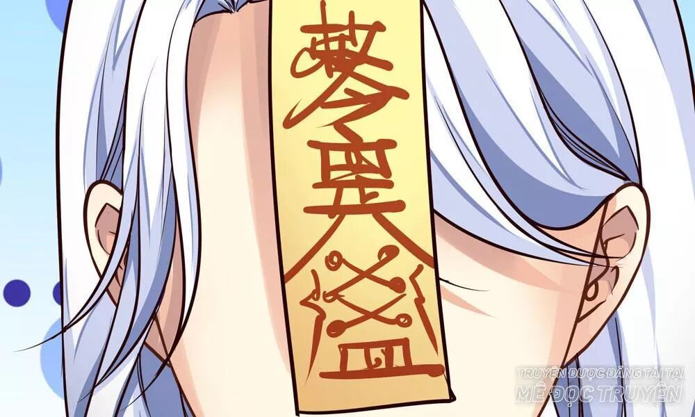 thái tử phi nhà ta thật hung hăng chapter 22 105