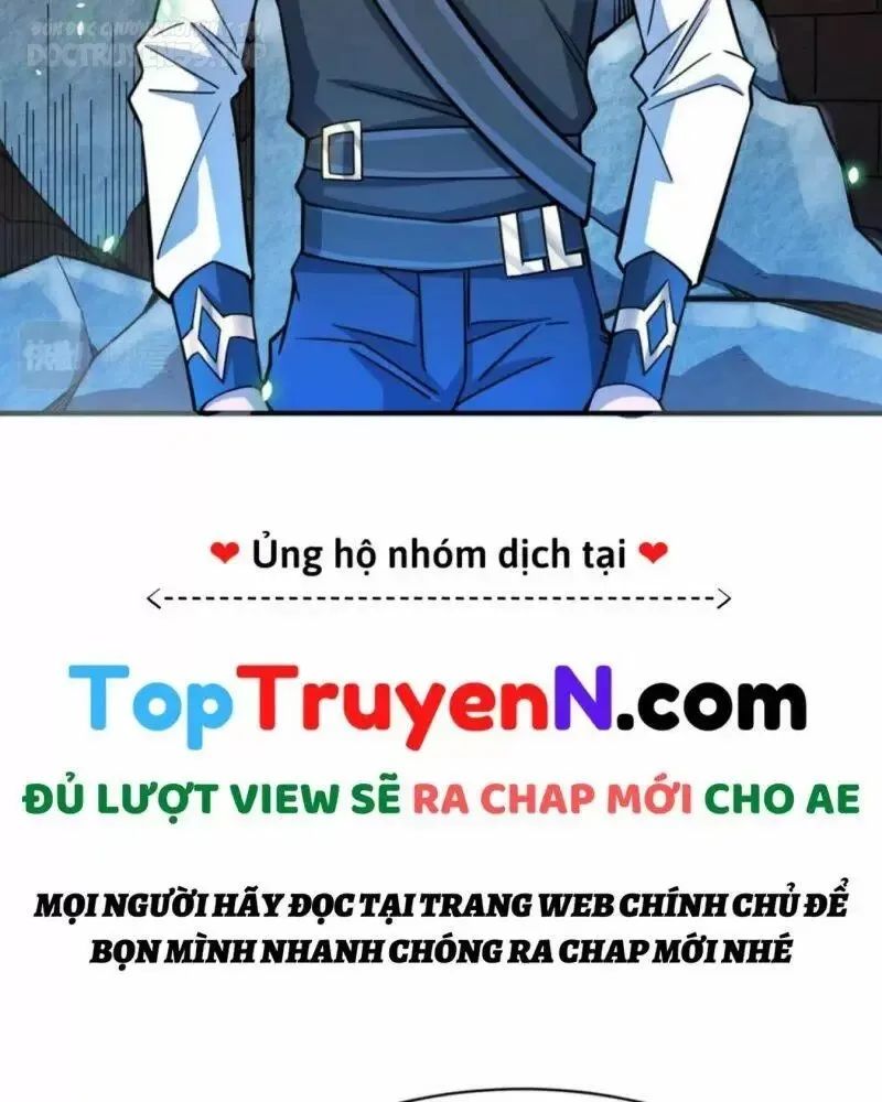 bắt đầu với thiên phú cấp sss chapter 27 124