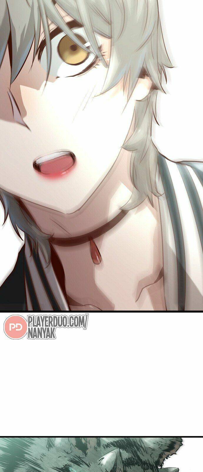 hứa lan chapter 66 91