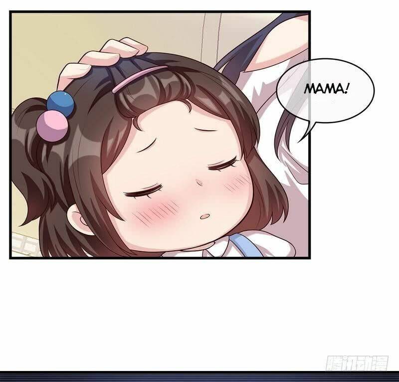 nam thần manh bảo tận diệt chapter 33 8