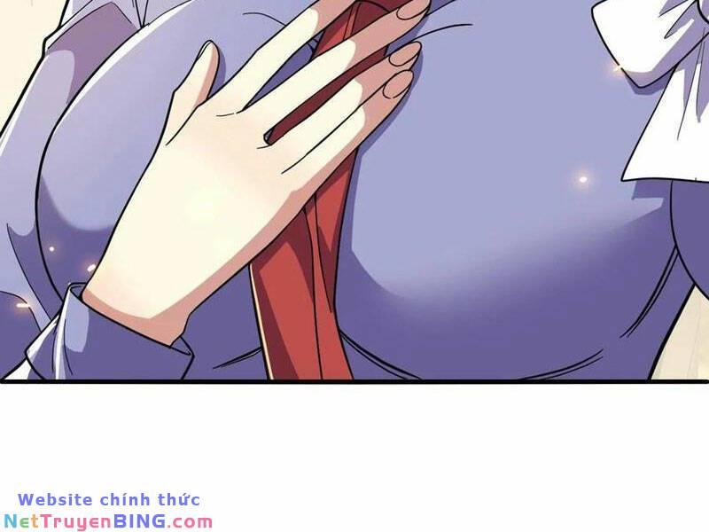 nhìn thấy thanh máu, ta xử tội thần linh chapter 169 15