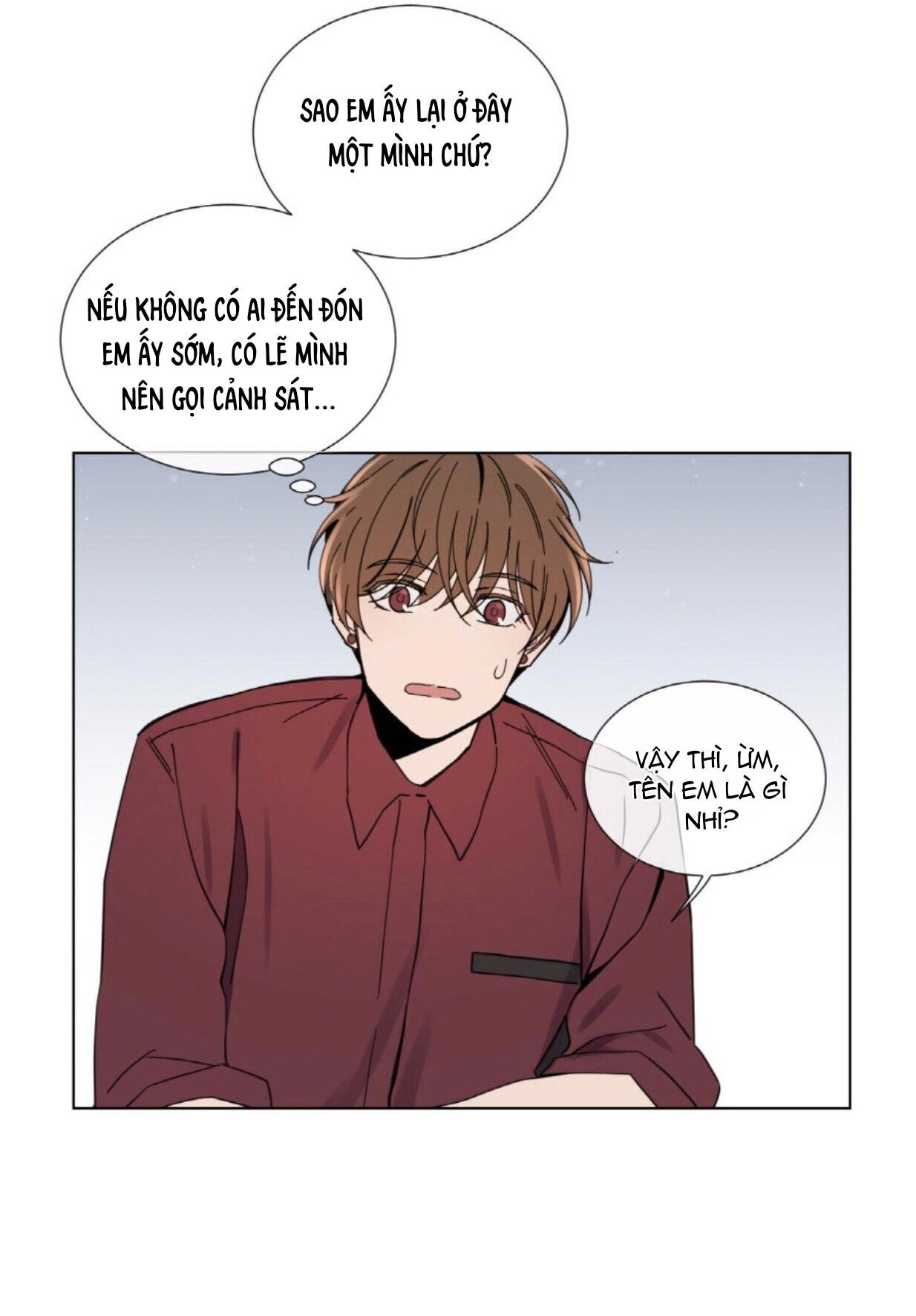 mr. miss chapter 5 12