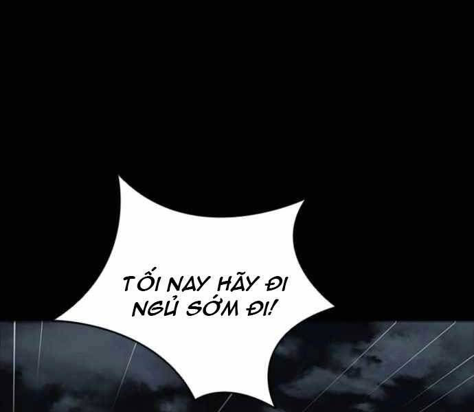 sát thủ tống lý thu chapter 4 57