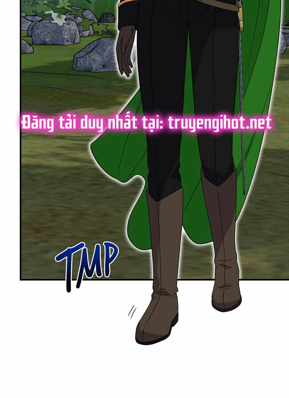 khế ước của nữ công tước quái vật chapter 118 46