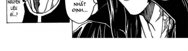 thánh tỏi sành ăn chapter 144 31