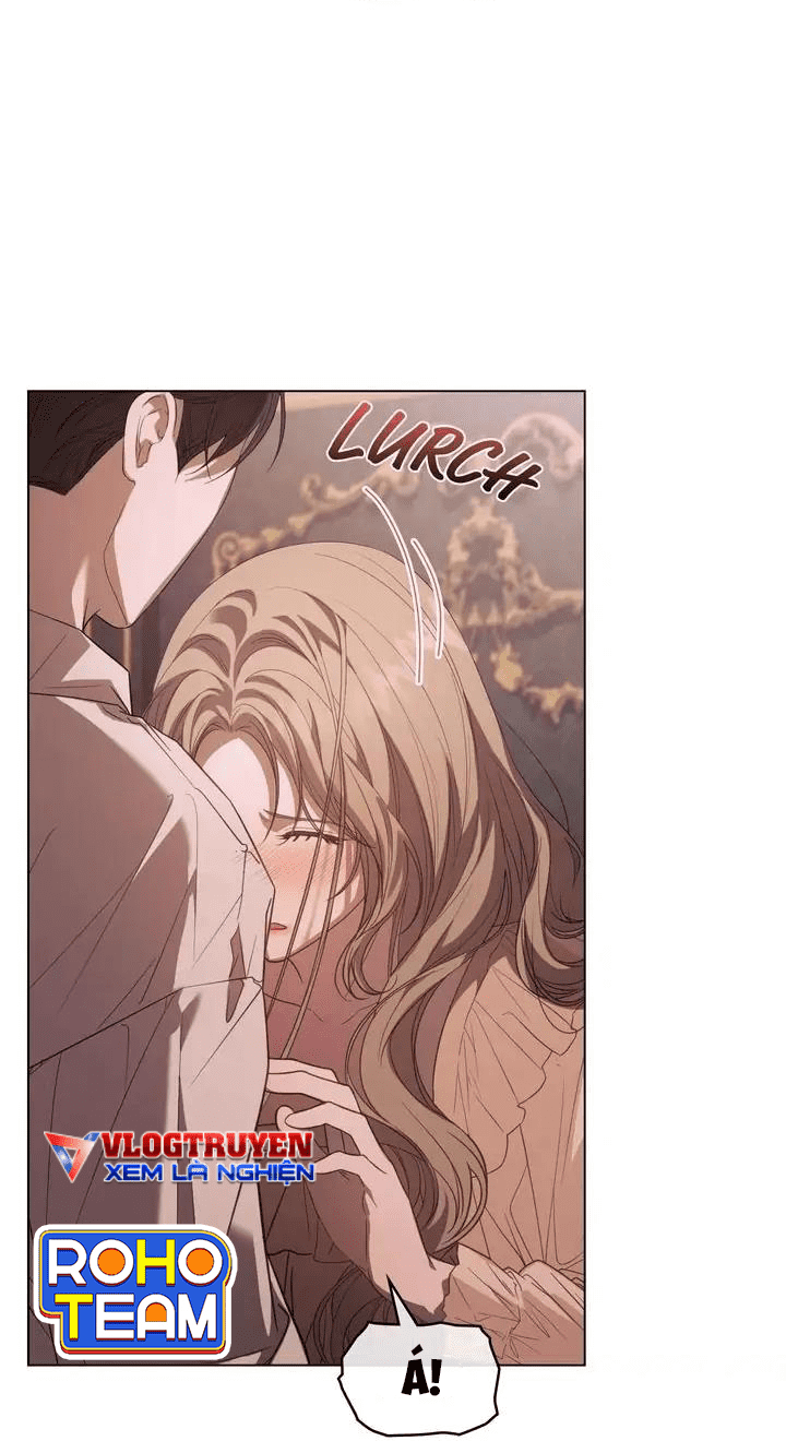 trăng máu chapter 2 6