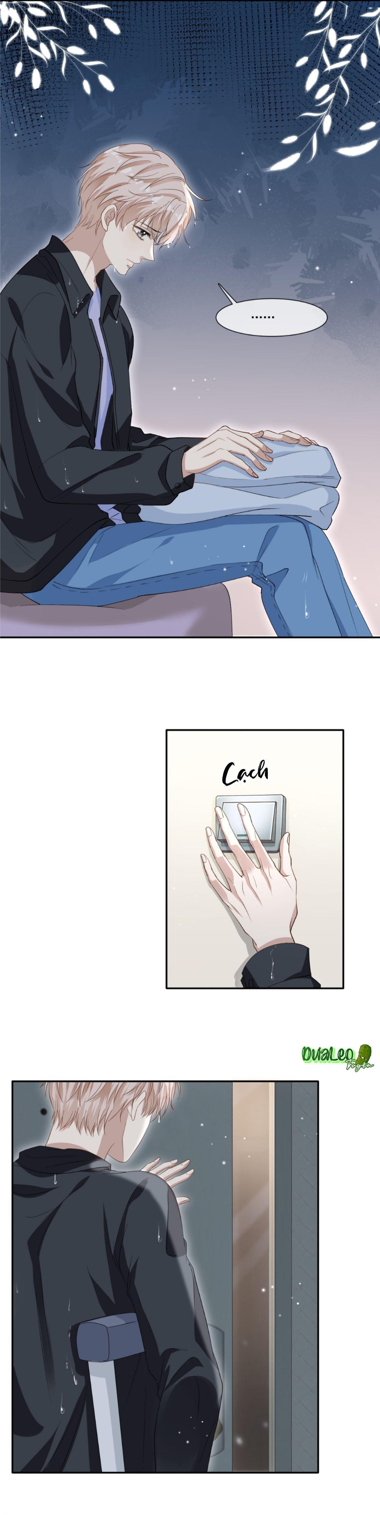 ẩn trung (end) chapter 2 11