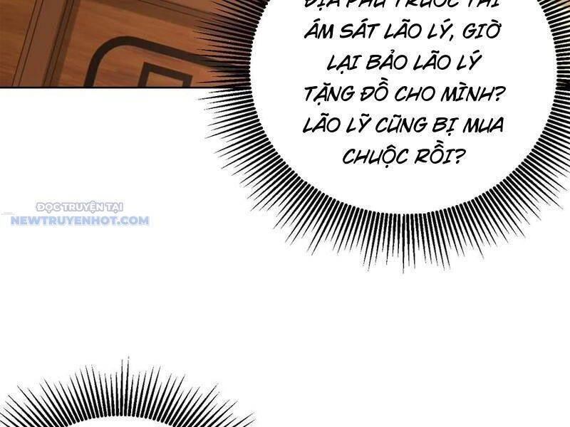 ta thực sự không muốn làm thần tiên chapter 64 74