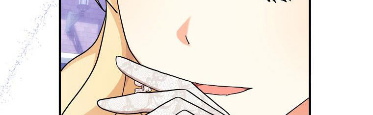 ba người anh trai của tôi là bạo quân chapter 66 178