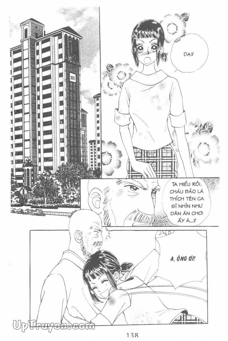 hái sao tình yêu chapter 1 139