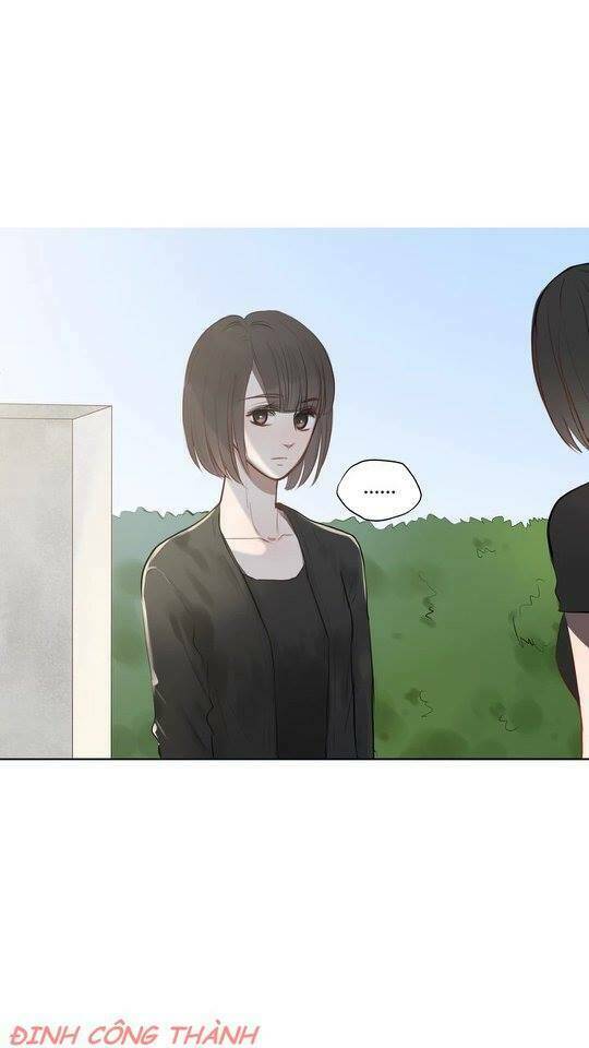 con đường màu đen chapter 2 72