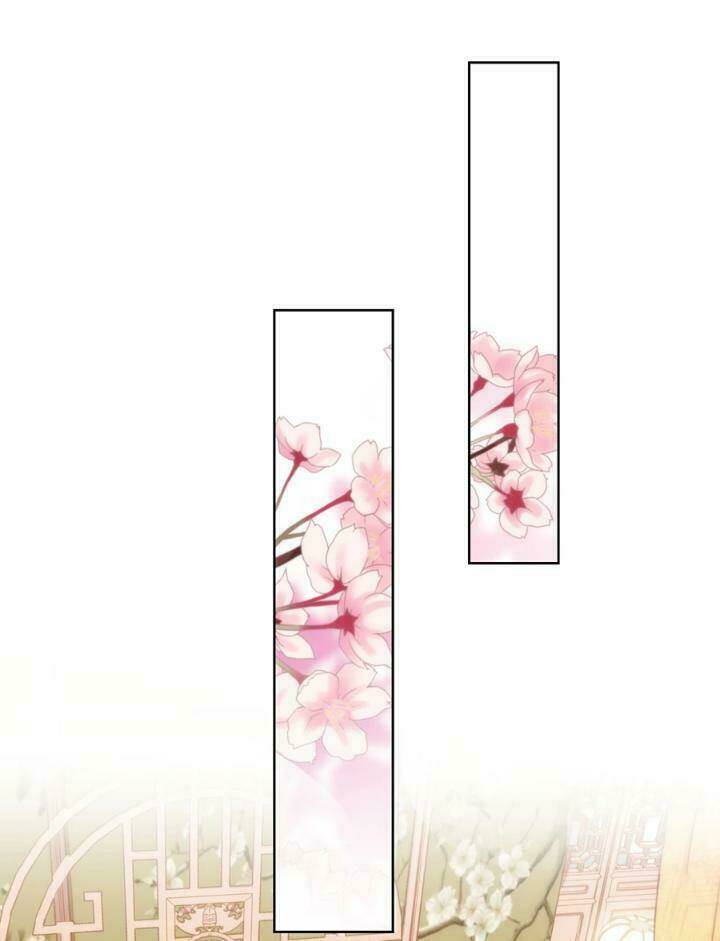 ồ, phu quân đáng yêu của tôi! chapter 20.1 3