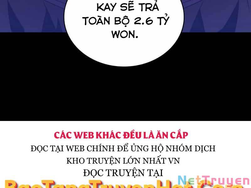 arcane sniper chapter 80 34