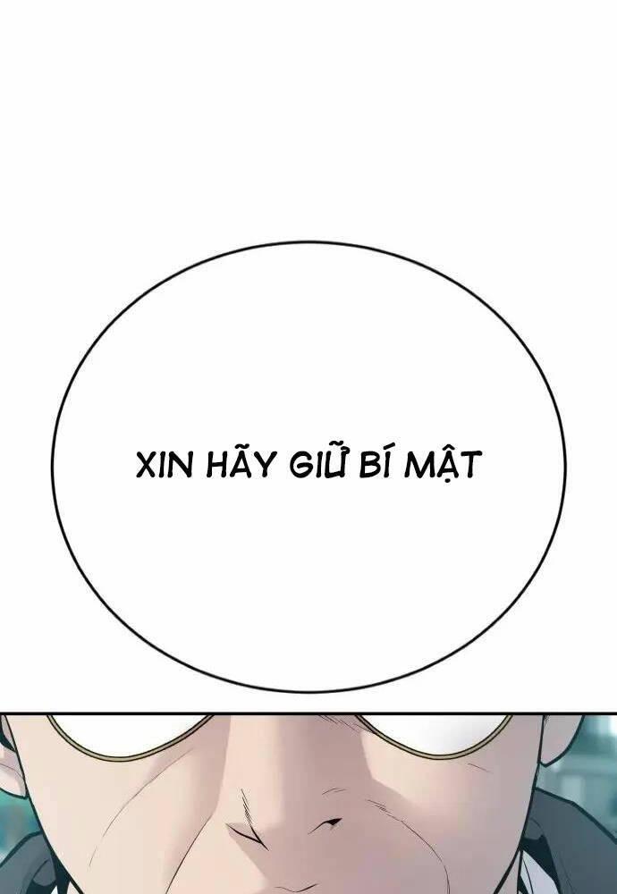 đặc vụ kim chapter 53 46