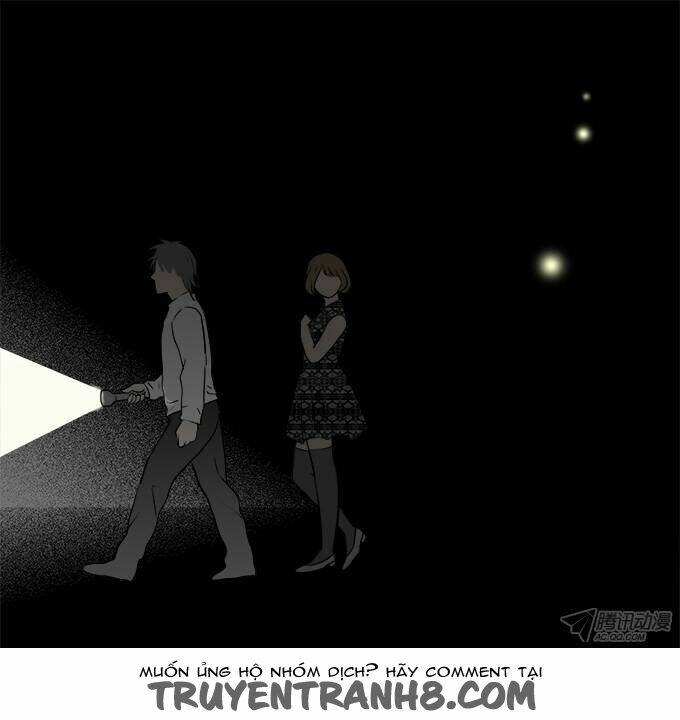 ớn lạnh tuyệt đối chapter 45 24