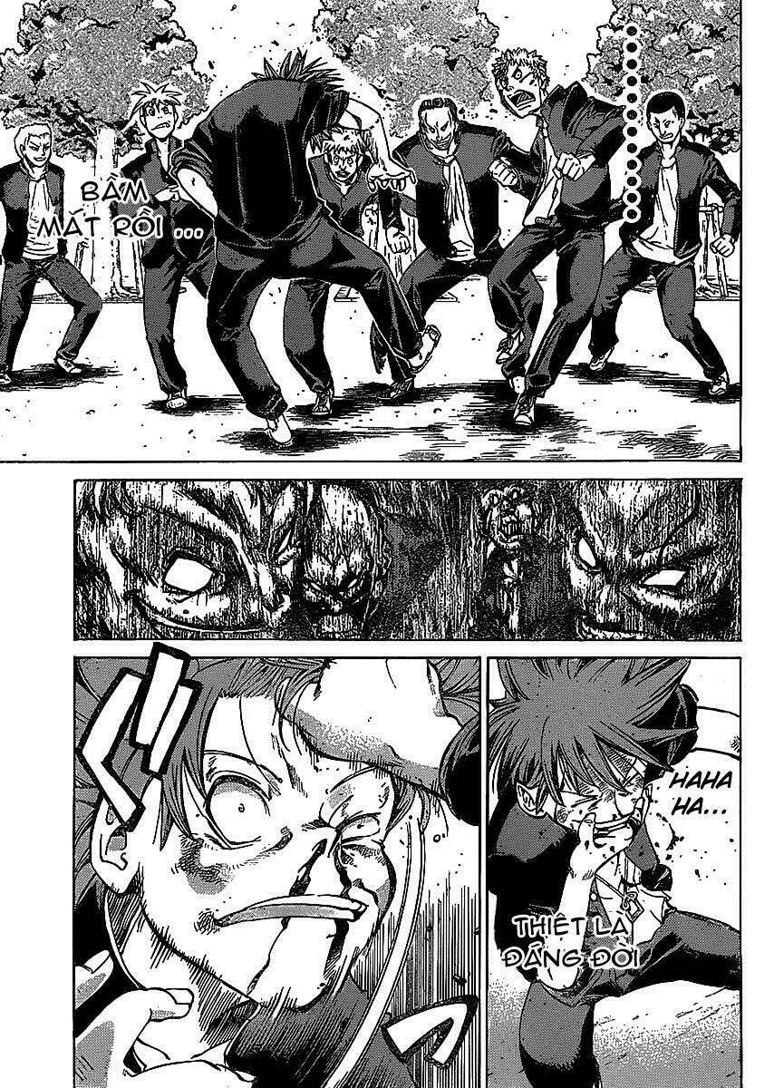 hanza sky chapter 7 4