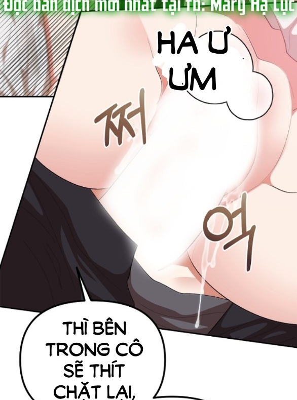 [18+] dũng sĩ vị tha chapter 24.2 17