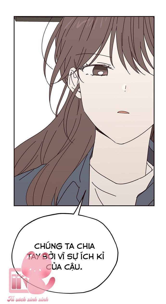 sợi chỉ tình yêu chapter 49 35