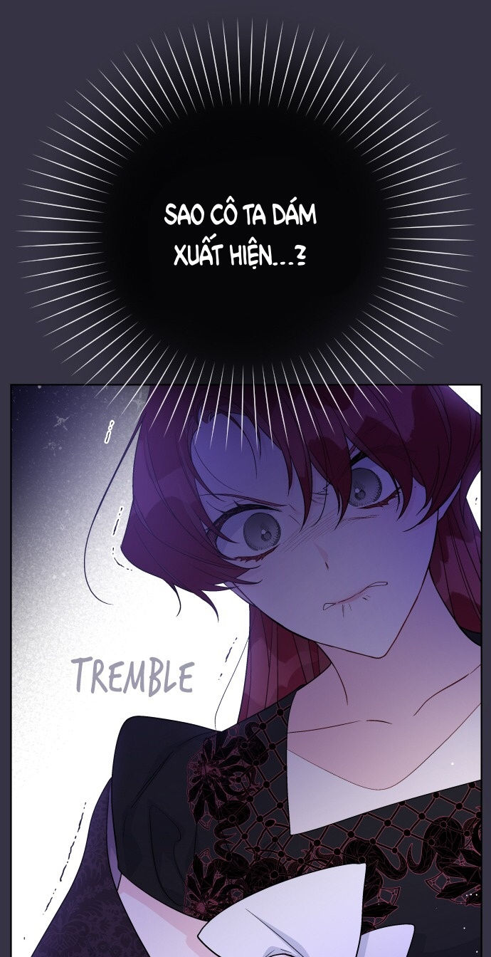 cách hiệp sĩ sống như một tiểu thư chapter 57 10