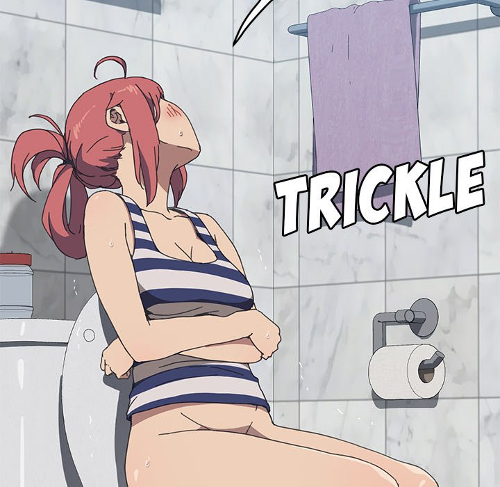 sống chung với dâm nữ chapter 8 69