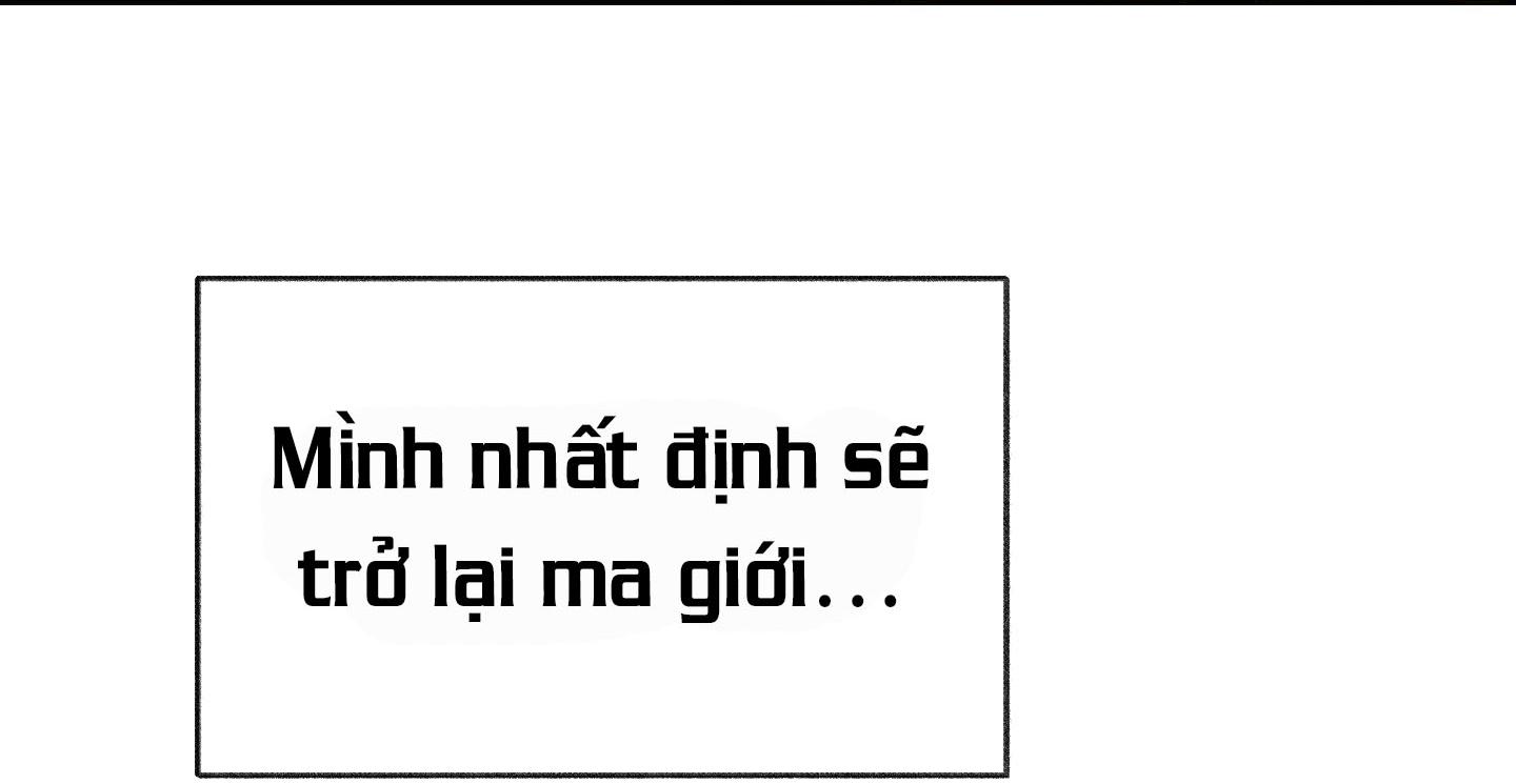 hoàng tử ngài đã được lấp đầy chưa? chapter 5 191