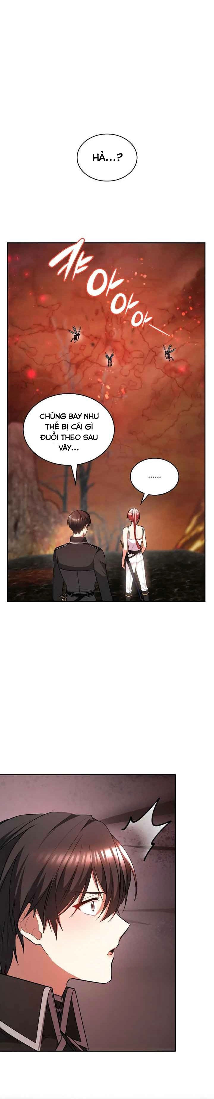 regina - gửi đến người không thể tha thứ chapter 34 33