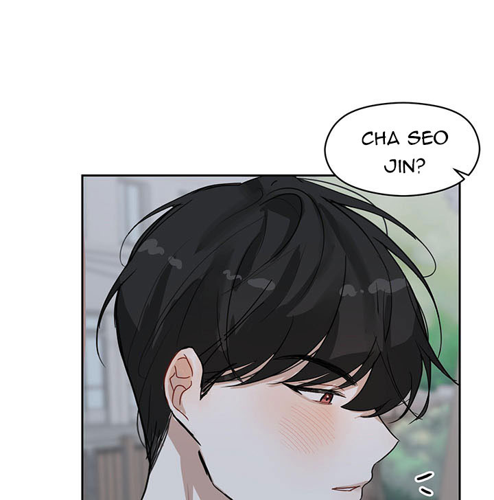 mùa xuân lại đến chapter 2 17