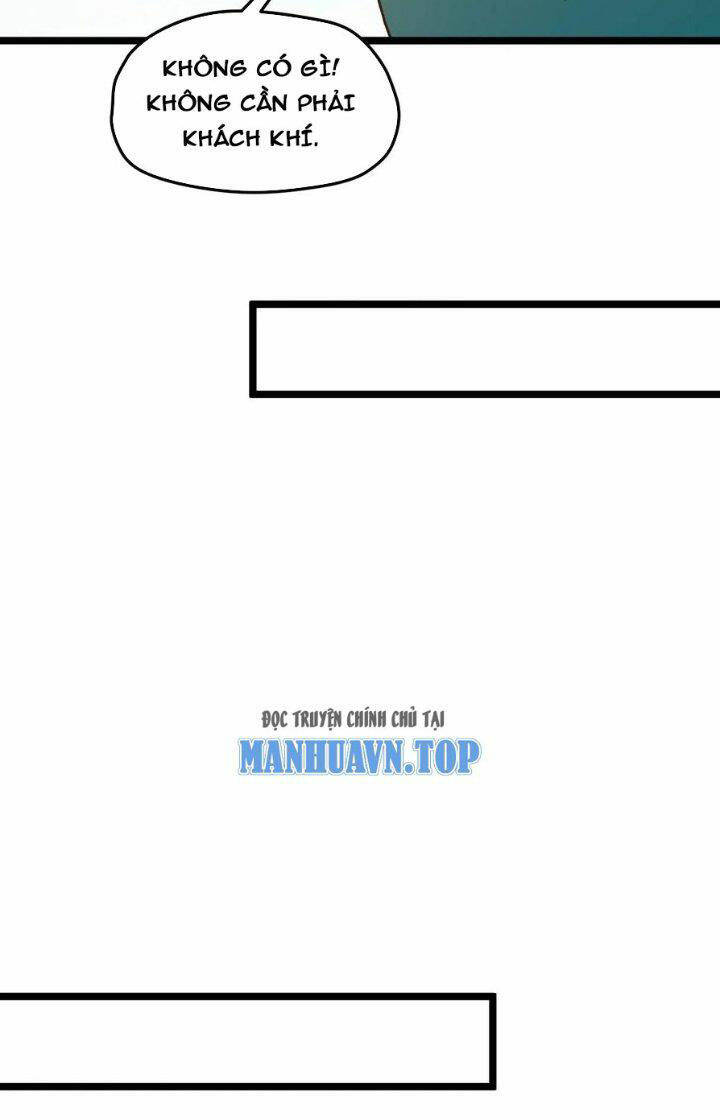 hệ thống gánh con mạnh nhất chapter 102 28