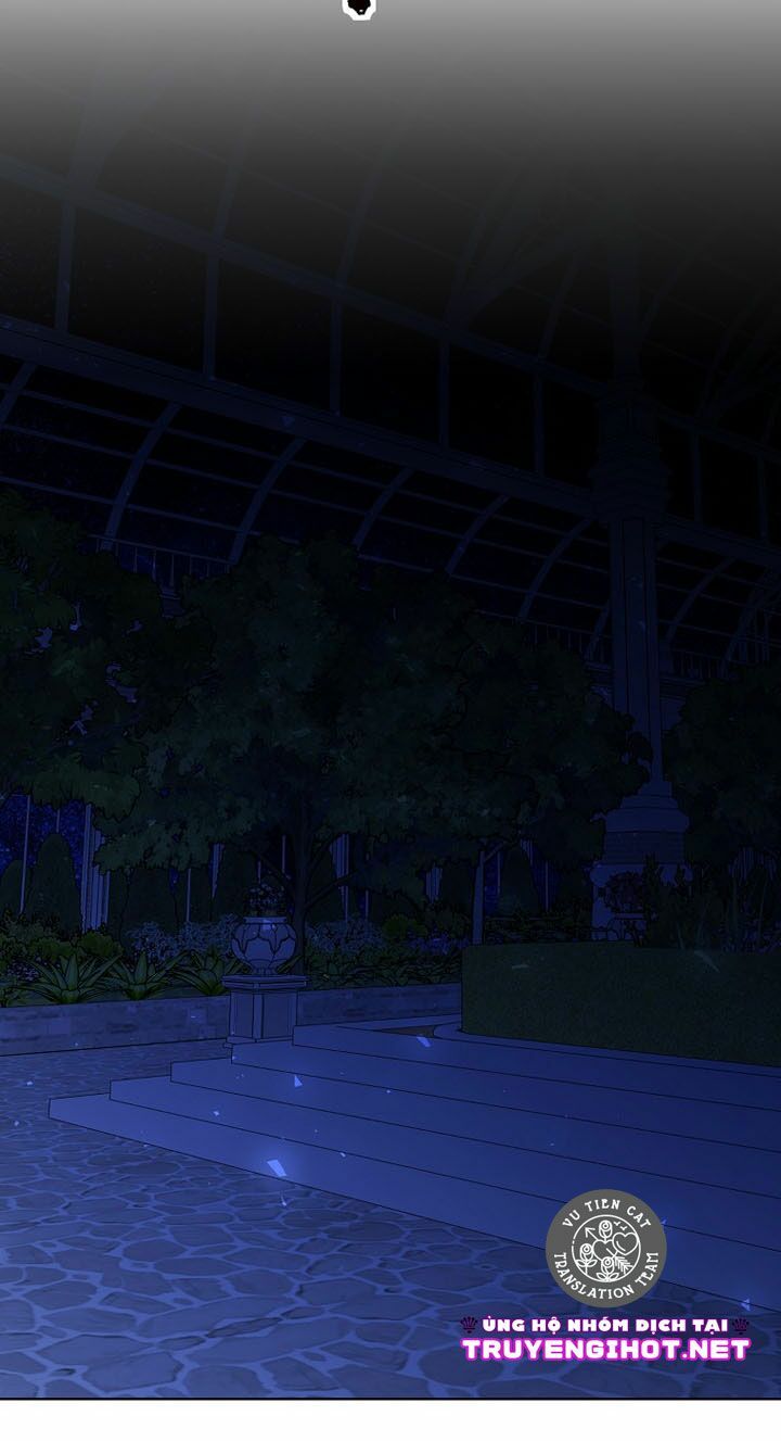 thám tử của muiella chapter 161 30