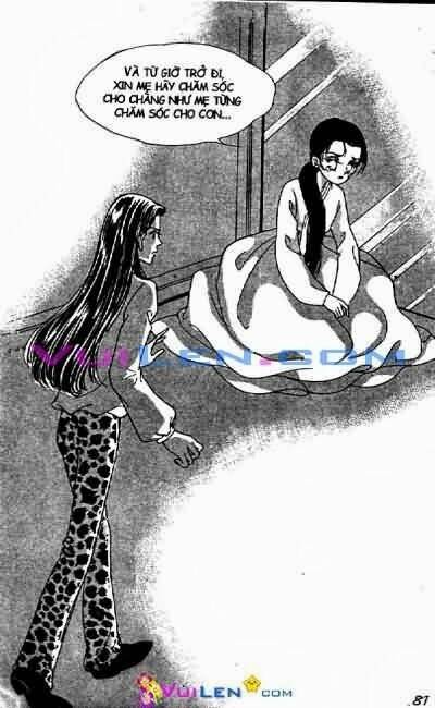 cô gái đến từ quá khứ chapter 11 78