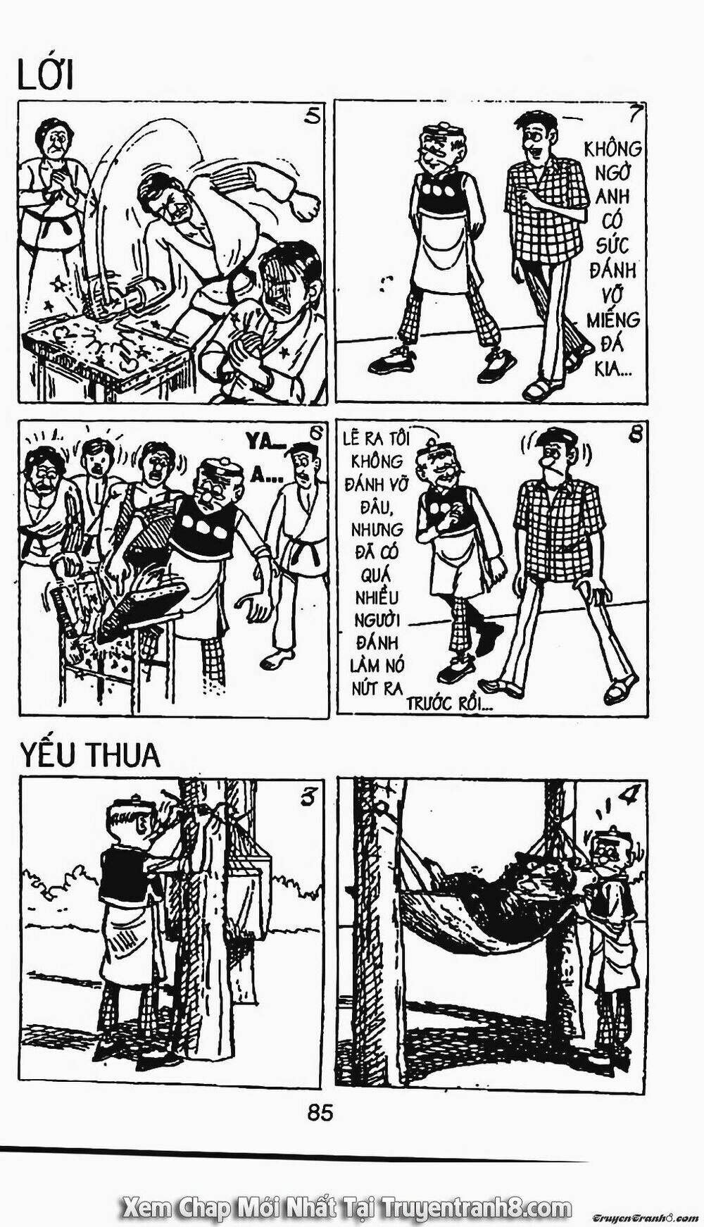 chú thoong chapter 29 1