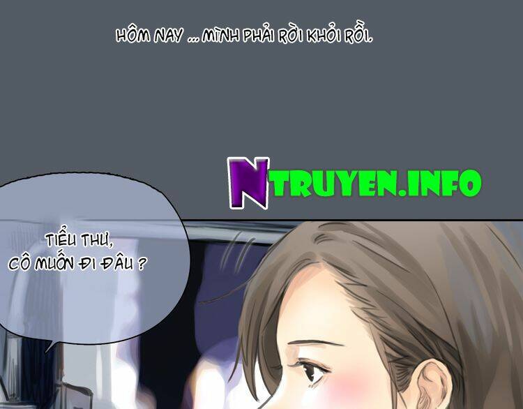 12 giờ của lọ lem chapter 47 8